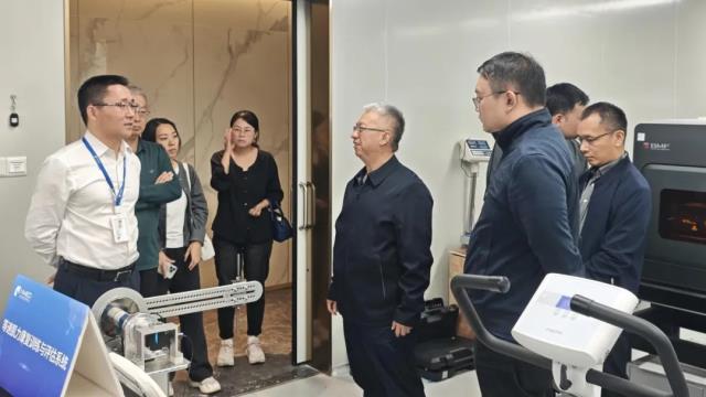 WechatIMG242.jpg WechatIMG242.jpg