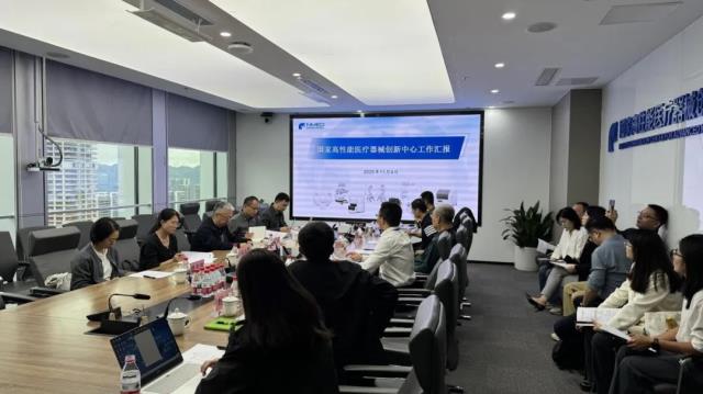 WechatIMG243.jpg WechatIMG243.jpg