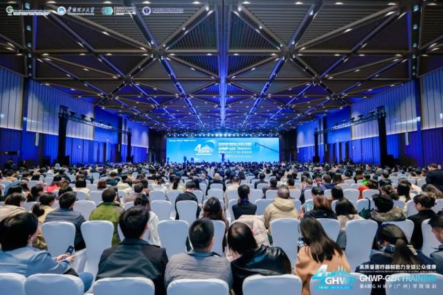 WechatIMG294.jpg WechatIMG294.jpg