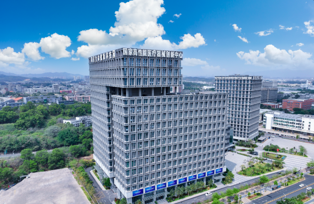 截屏2025-12-11 上午10.01.46.png 截屏2025-12-11 上午10.01.46.png