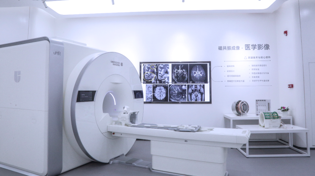 截屏2025-12-11 上午10.05.46.png 截屏2025-12-11 上午10.05.46.png