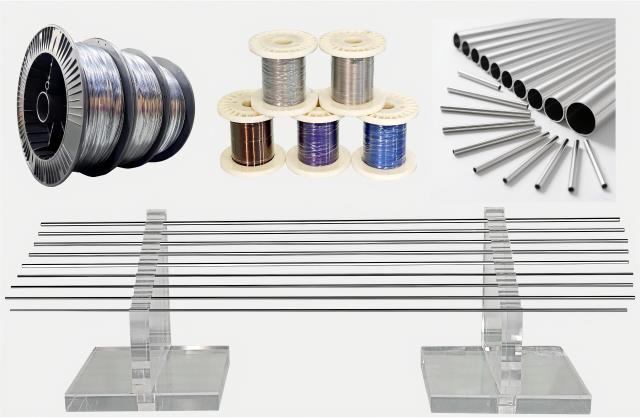 纳钛医疗“纳米晶镍钛材料”.jpg 纳钛医疗“纳米晶镍钛材料”.jpg