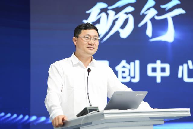 DSC00770.jpg DSC00770.jpg