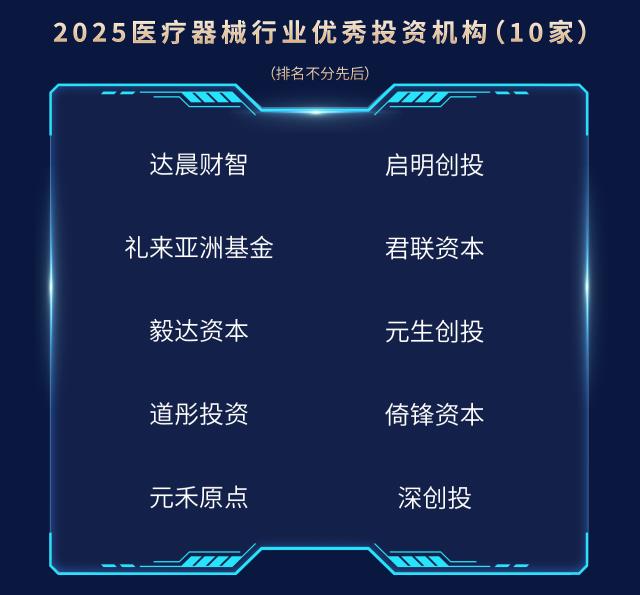 ¶´²ì³¤Í¼ÇÐÆ¬ (9).jpg