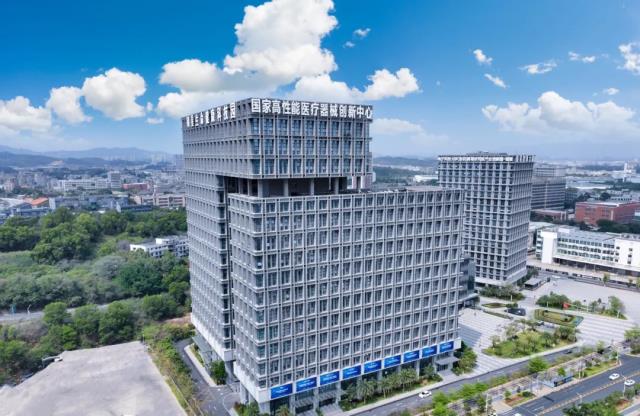 WechatIMG642.jpg WechatIMG642.jpg